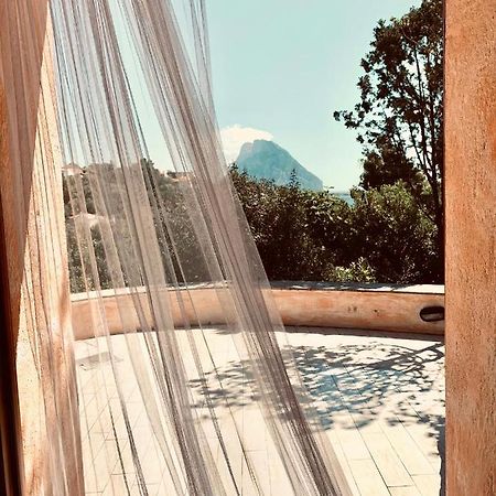 Appartamento Vasiliki Porto San Paolo  Dış mekan fotoğraf
